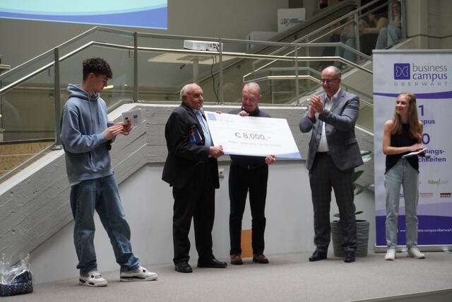 Foto: Michael Strini