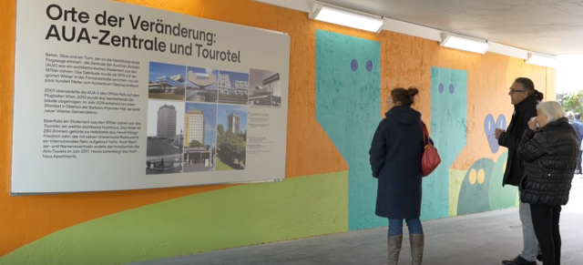 Foto: Max Spitzauer/RMW