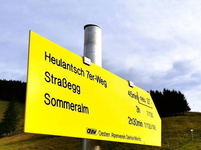 Foto: Andreas Steininger