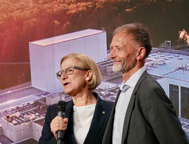 Foto: Sascha Trimmel