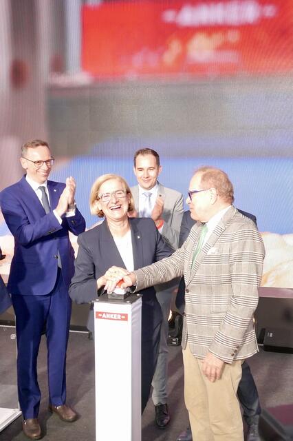 Foto: Sascha Trimmel