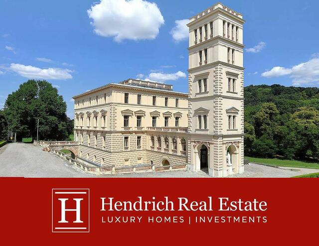 Foto: Hendrich Real Estate
