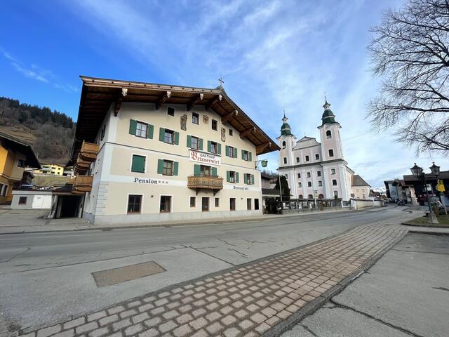 Foto: Johanna Bamberger