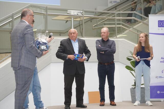 Foto: Michael Strini