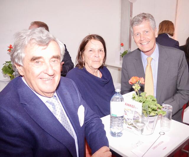 Foto: Sascha Trimmel