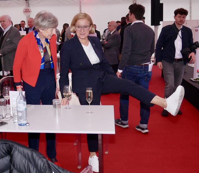 Foto: Sascha Trimmel