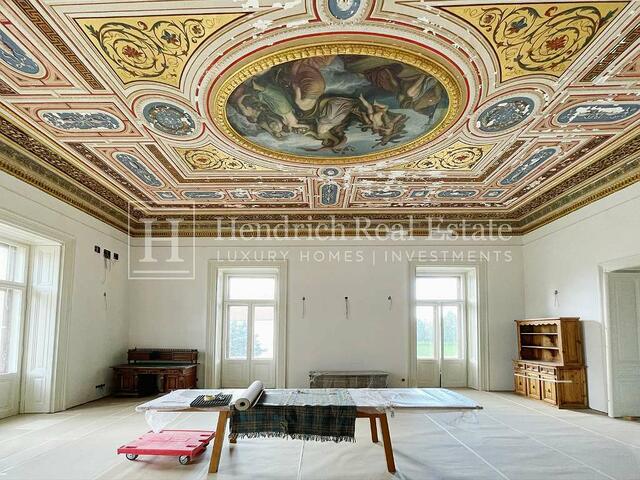Foto: Hendrich Real Estate