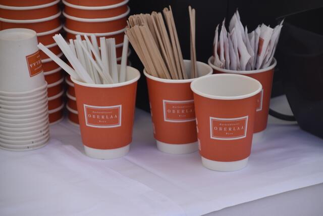 Foto: Karl Pufler/RMW