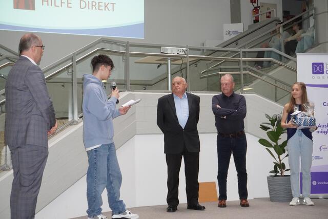 Foto: Michael Strini