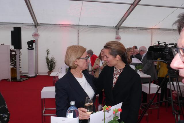 Foto: Sascha Trimmel