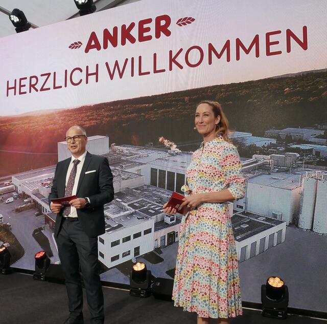 Foto: Sascha Trimmel
