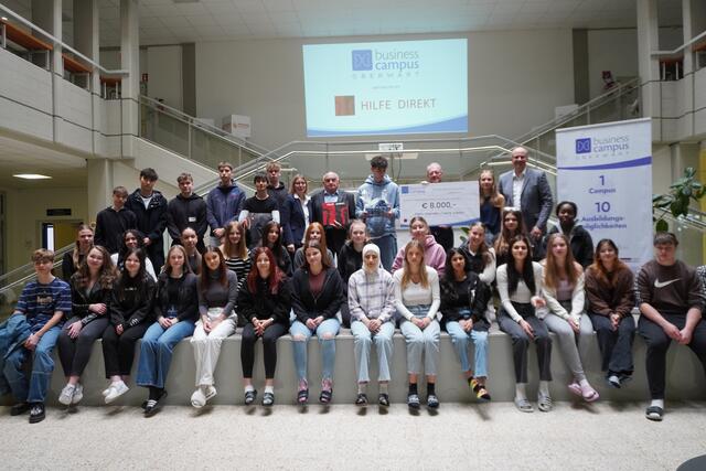 Foto: Michael Strini