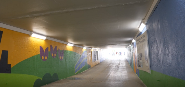 Foto: Max Spitzauer/RMW