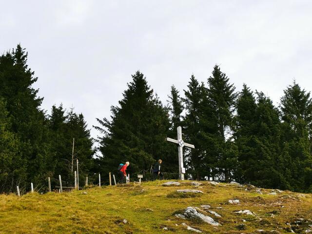 Foto: Andreas Steininger