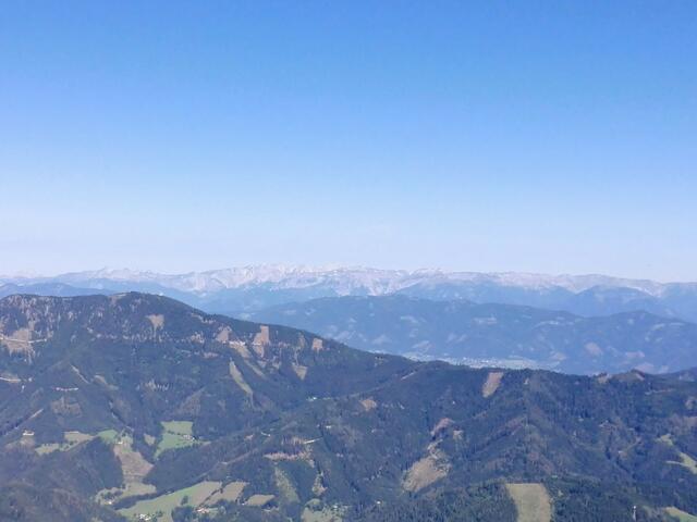 Foto: Andreas Steininger