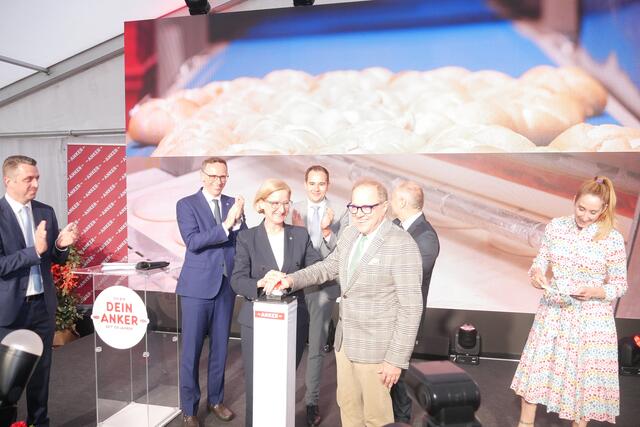 Foto: Sascha Trimmel