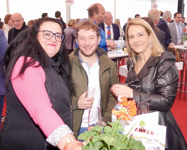Foto: Sascha Trimmel