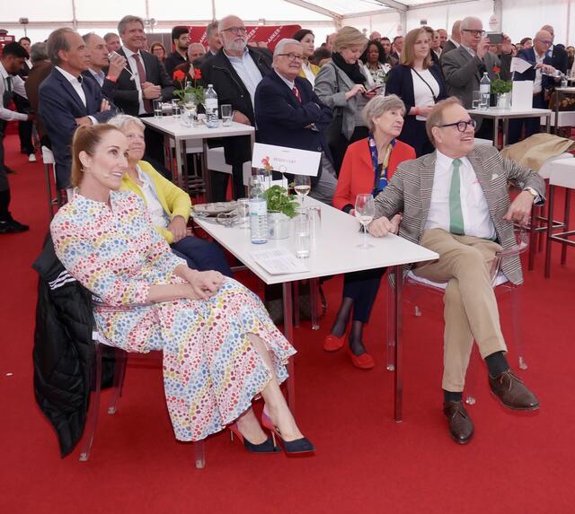 Foto: Sascha Trimmel