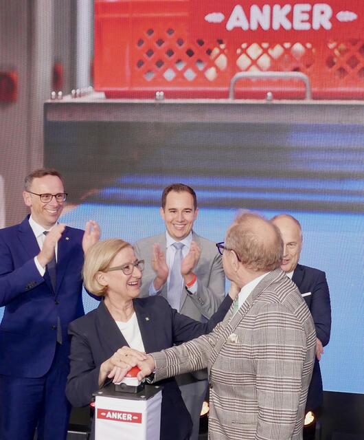 Foto: Sascha Trimmel