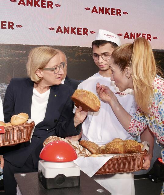 Foto: Sascha Trimmel