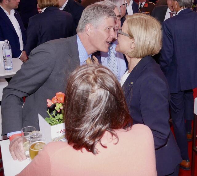 Foto: Sascha Trimmel