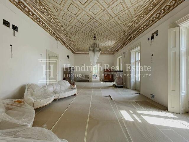 Foto: Hendrich Real Estate