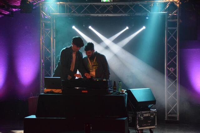 Foto: Stadtgemeinde Gleisdorf