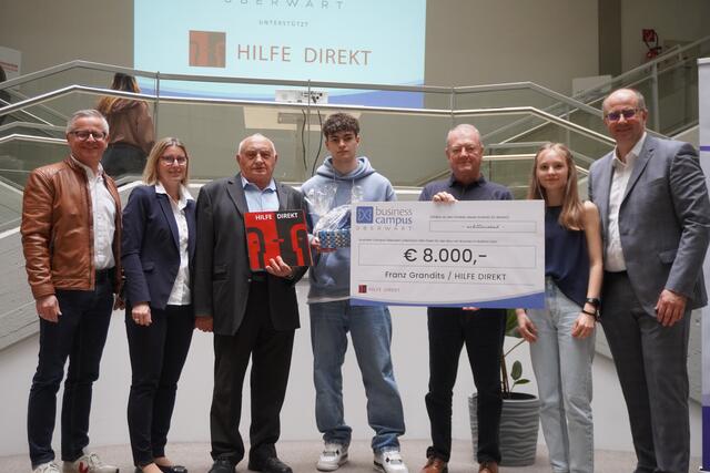 Foto: Michael Strini