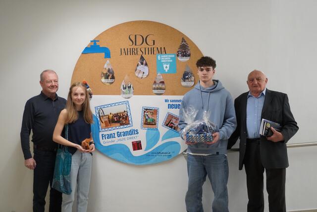 Foto: Michael Strini