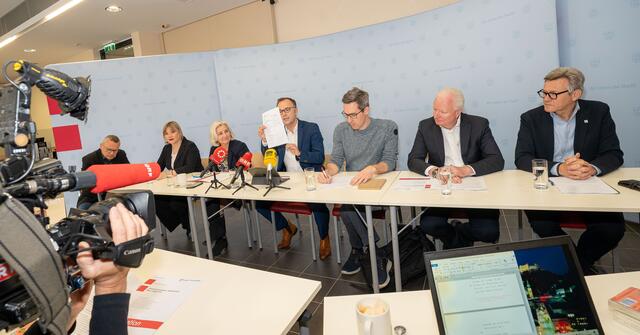 Foto: Stadt Salzburg/Alexander Killer