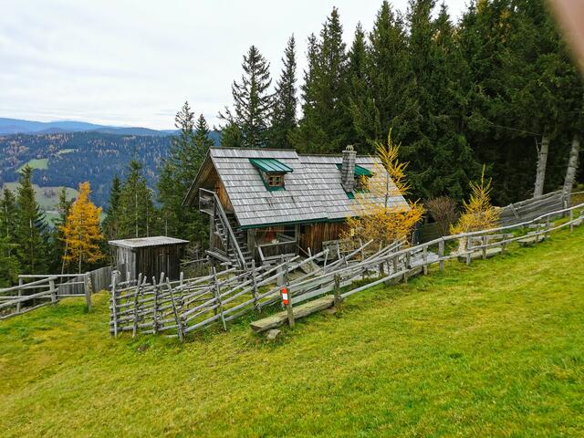 Foto: Andreas Steininger