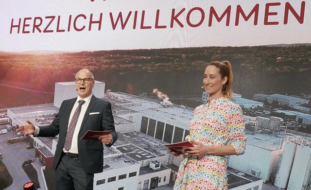 Foto: Sascha Trimmel