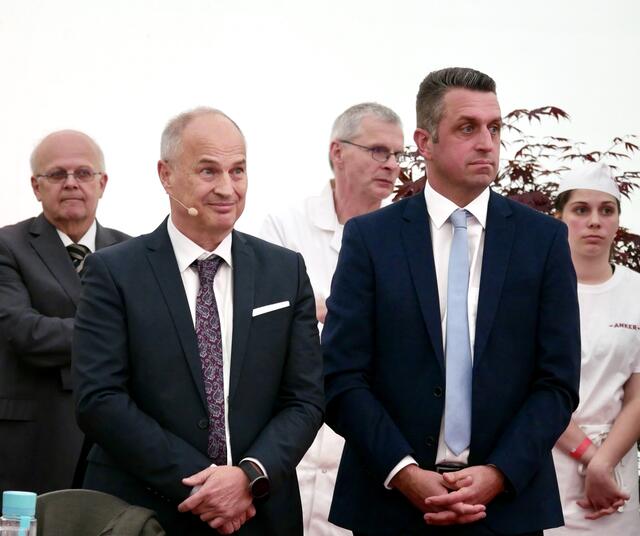 Foto: Sascha Trimmel