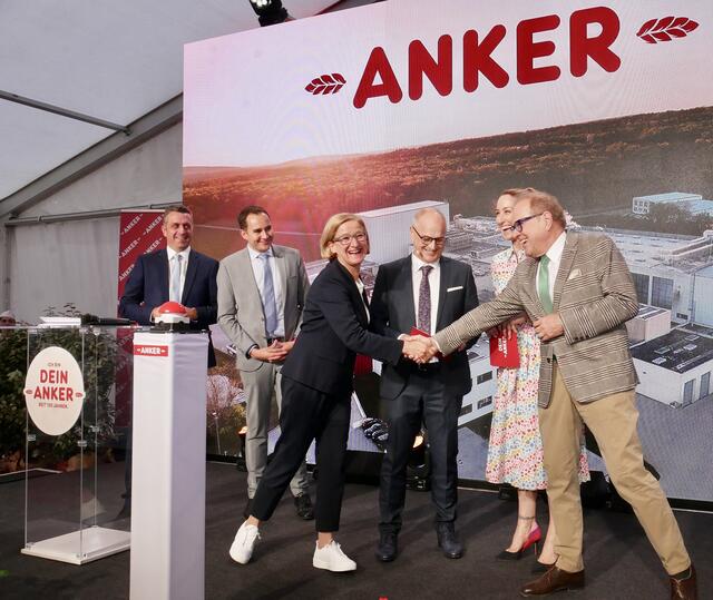 Foto: Sascha Trimmel