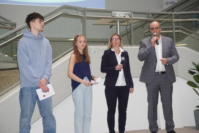 Foto: Michael Strini