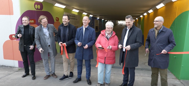 Foto: Max Spitzauer/RMW