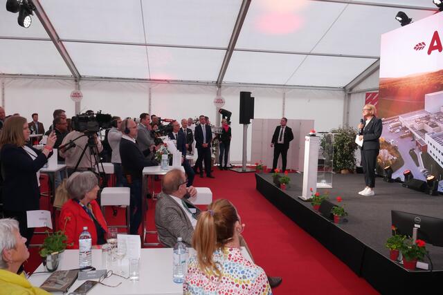 Foto: Sascha Trimmel