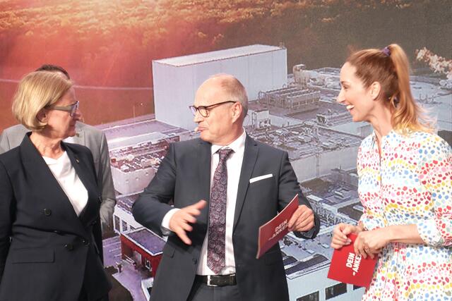 Foto: Sascha Trimmel