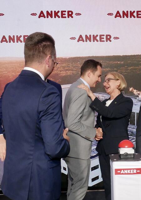 Foto: Sascha Trimmel