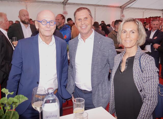 Foto: Sascha Trimmel