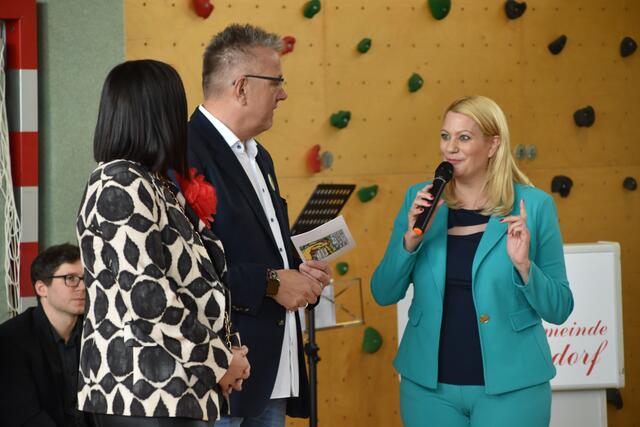 Foto: Stefan Schneider