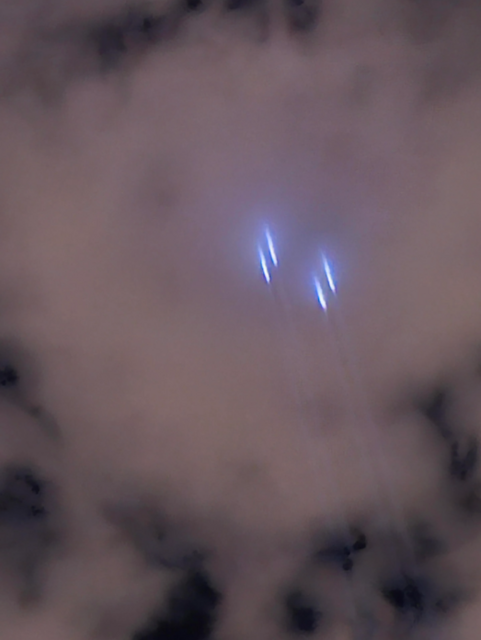 Foto: Screenshot OG_Gilgamesh/Reddit