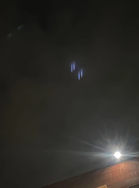 Foto: Screenshot bluemoon_rise/Reddit