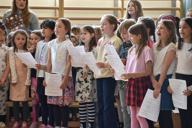 Foto: Stefan Schneider