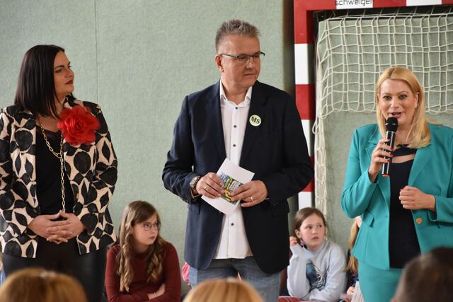 Foto: Stefan Schneider