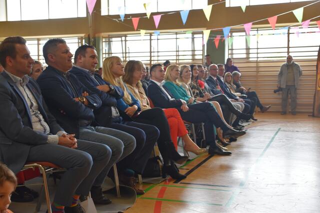 Foto: Stefan Schneider