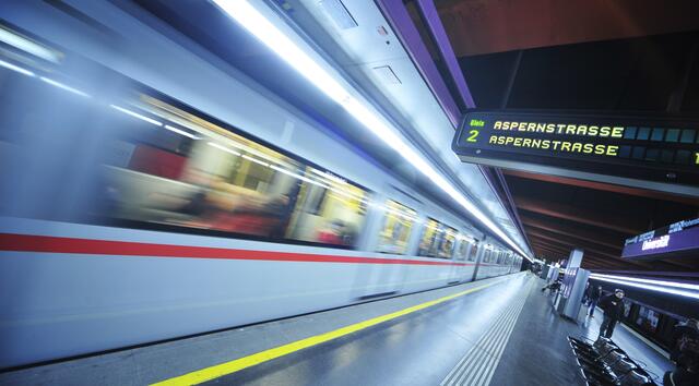 Foto: Johannes Zinner