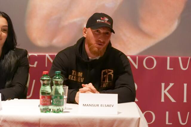 Foto: Maximilian Spitzauer