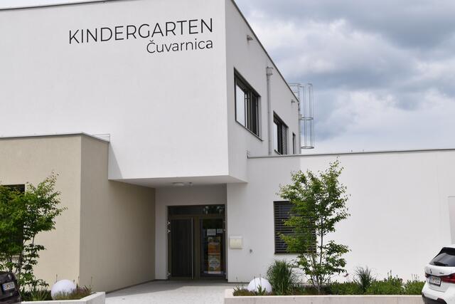 Foto: Stefan Schneider