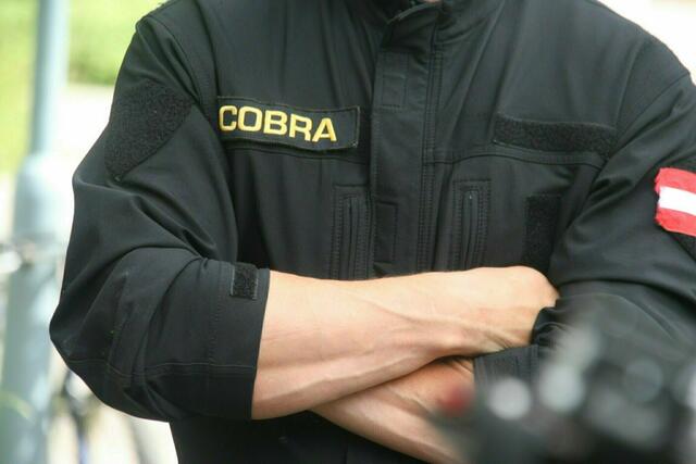 Symbolbild | Foto: Zeiler